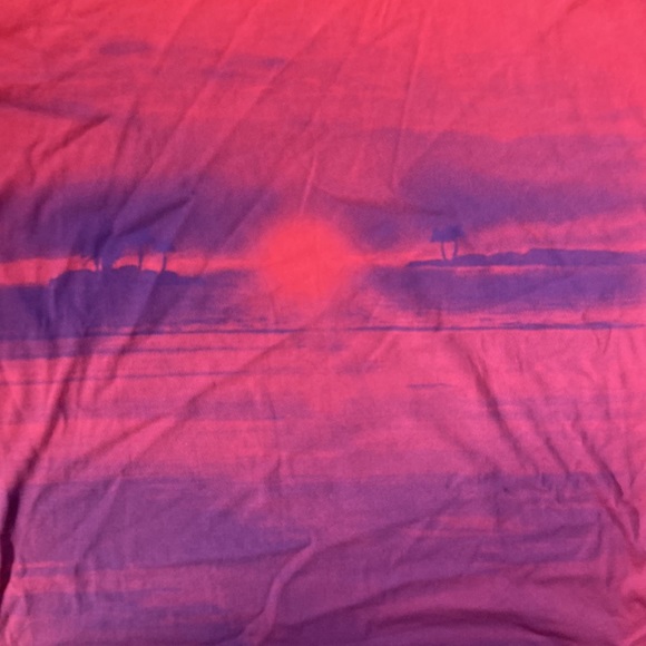 Adidas by Stella McCartney tee - Picture 3 of 10